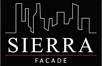 Sierra Facade Pte Ltd